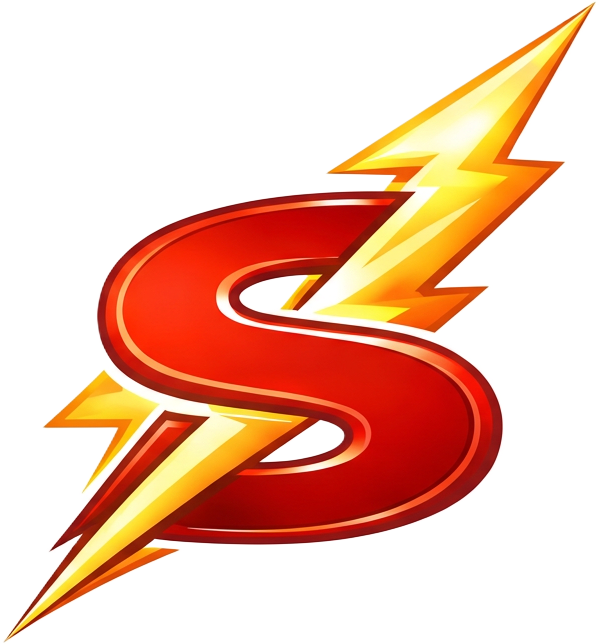 SURGE